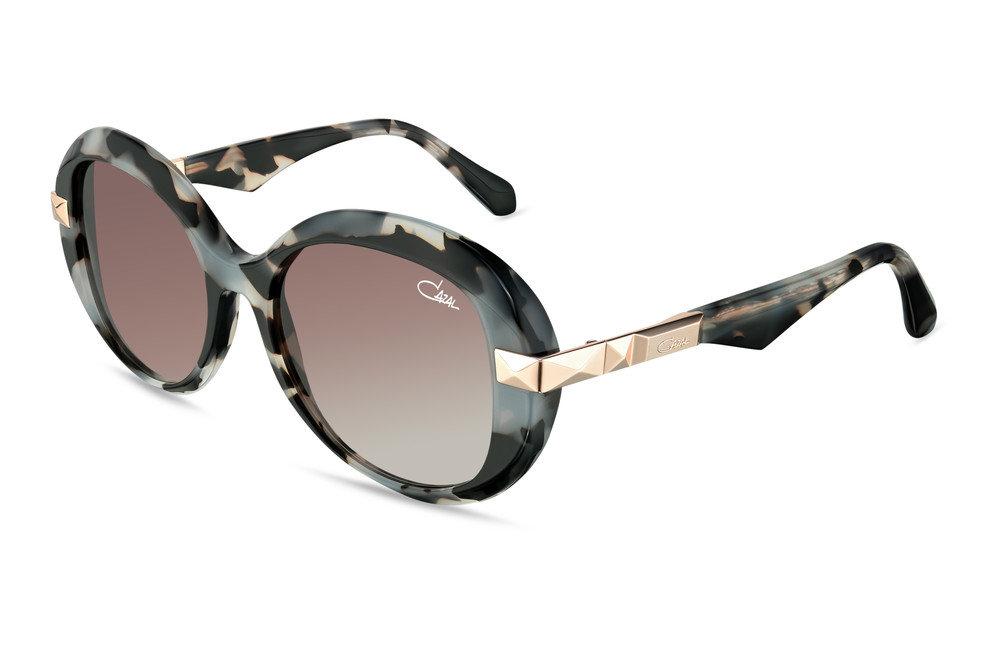 Cazal 8519 Sunglasses