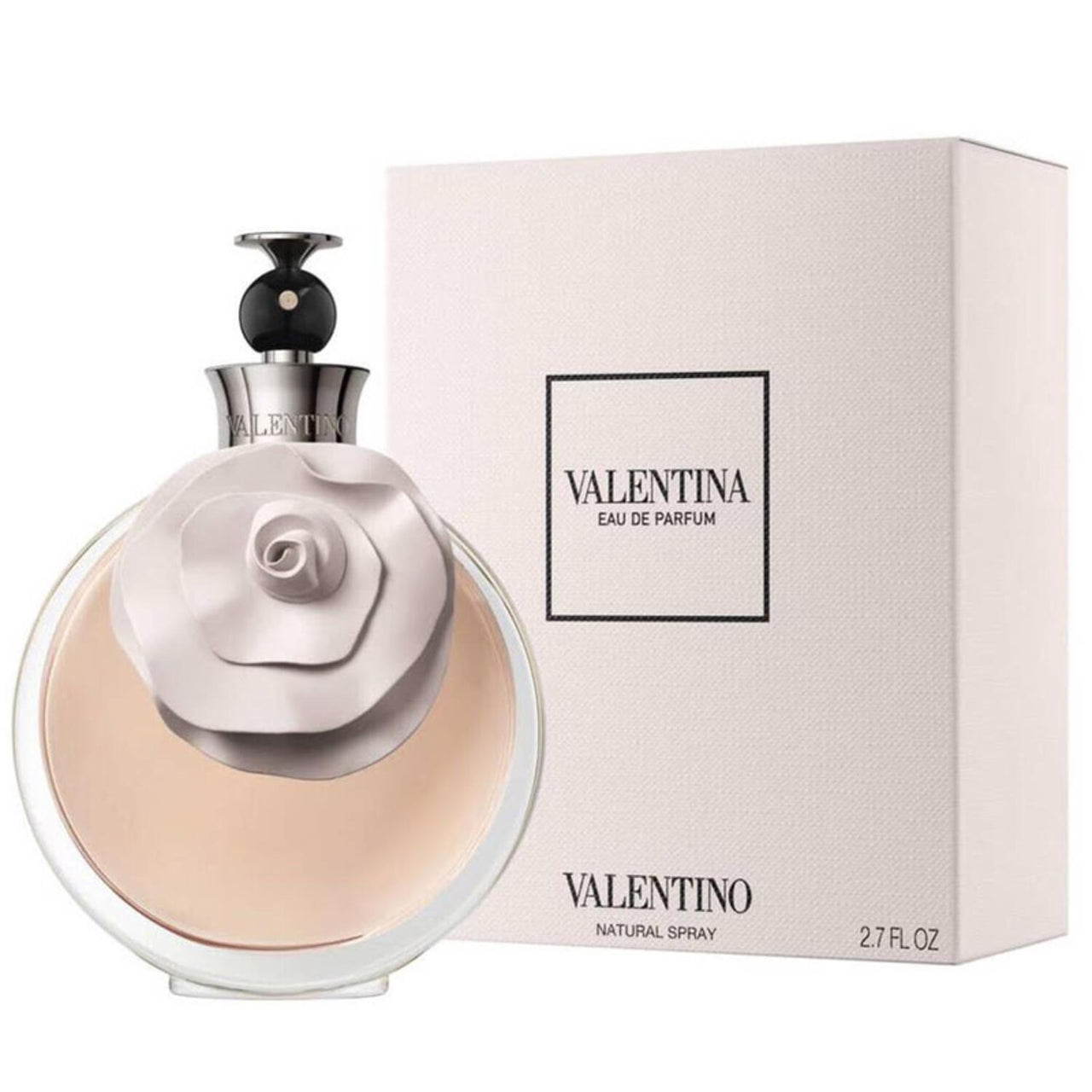 Valentino Valentina EDP Spray