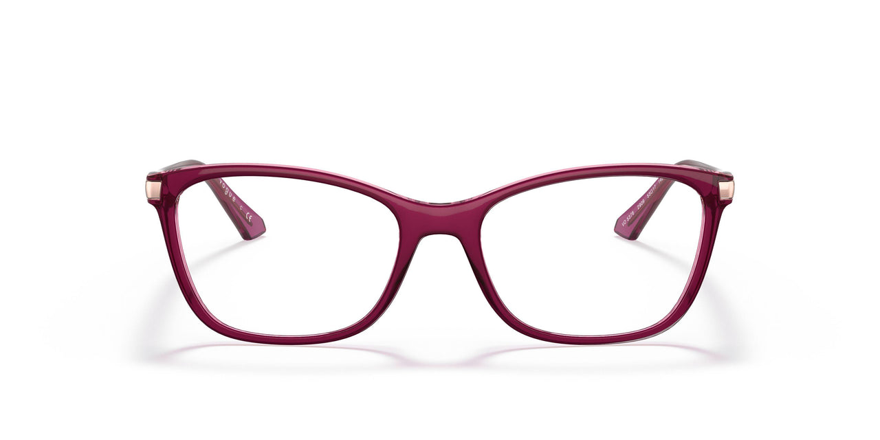 2909 - Pink