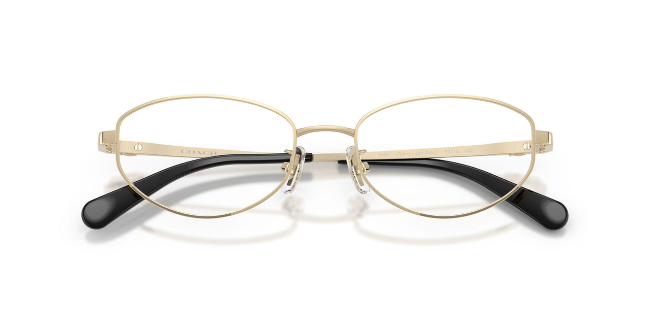 9005 - Gold