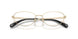 9005 - Gold