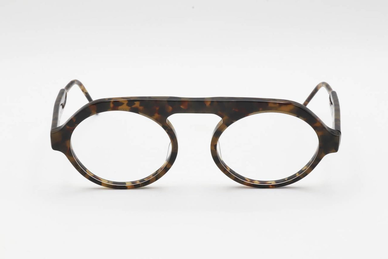 THOM BROWNE TBX413 Eyeglasses