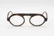 THOM BROWNE TBX413 Eyeglasses