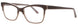 Andy Wolf 5061 Eyeglasses
