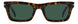 0086-QT - HAVANA - Green