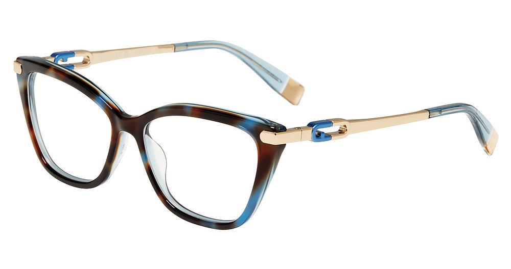 Furla VFUB03 Eyeglasses
