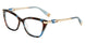 Furla VFUB03 Eyeglasses