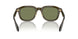 60612A - Green - Green