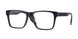 3961 - Blue