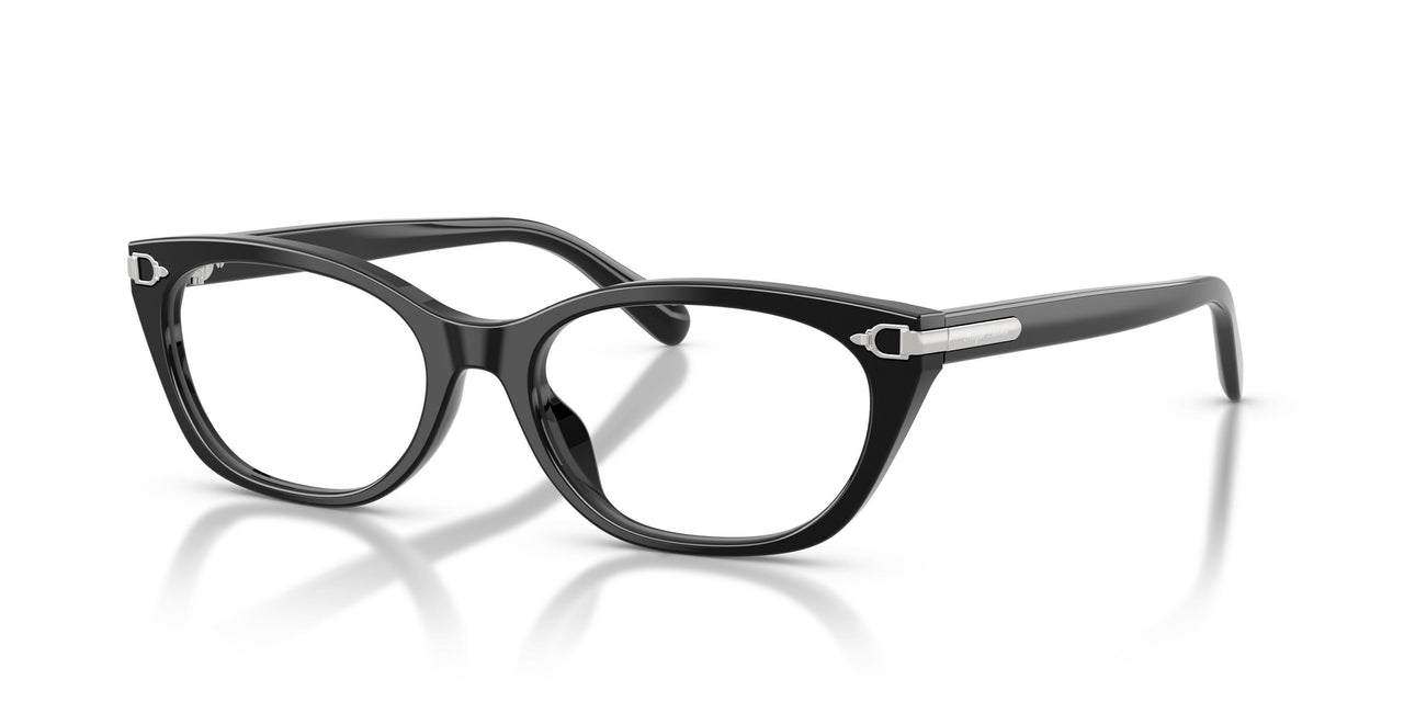 Ralph Lauren 6268U Eyeglasses