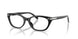 Ralph Lauren 6268U Eyeglasses