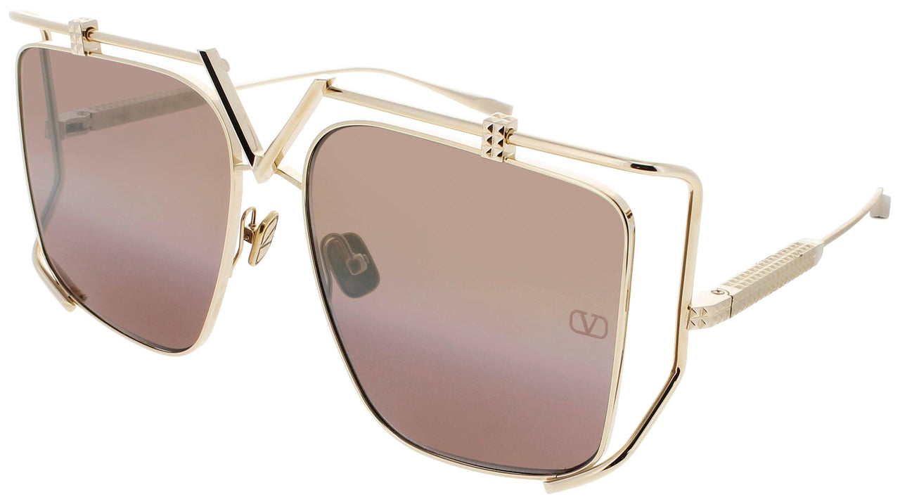 Valentino VLIGHTVLS Sunglasses