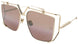 Valentino VLIGHTVLS Sunglasses