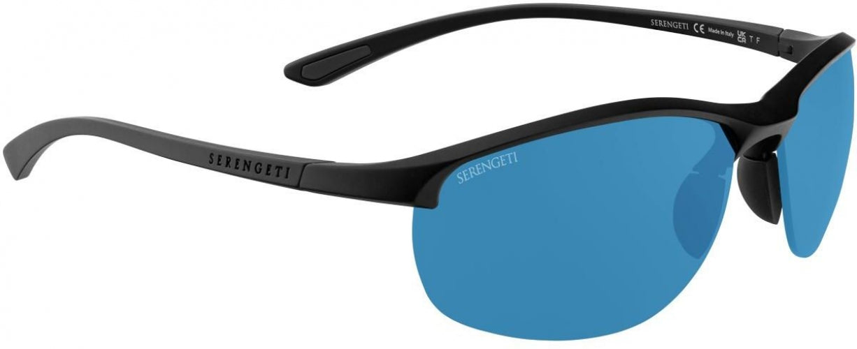 Serengeti SS754003 Sunglasses