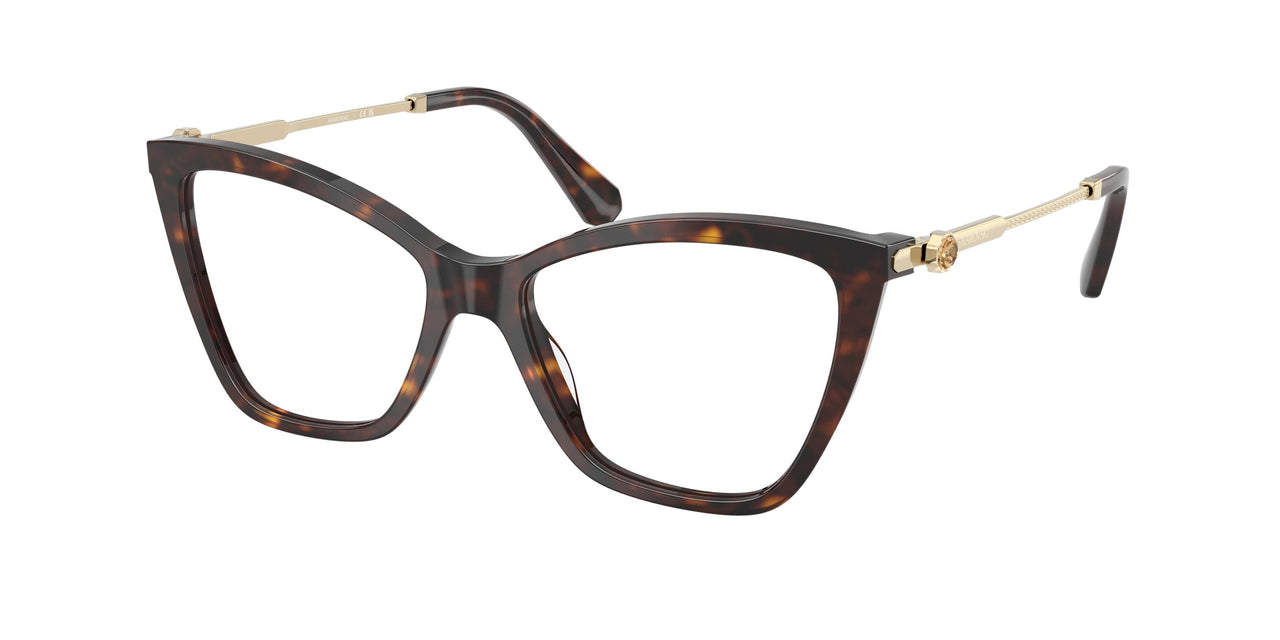 Swarovski 2051 Eyeglasses