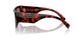 335869 - Red - Dark Violet
