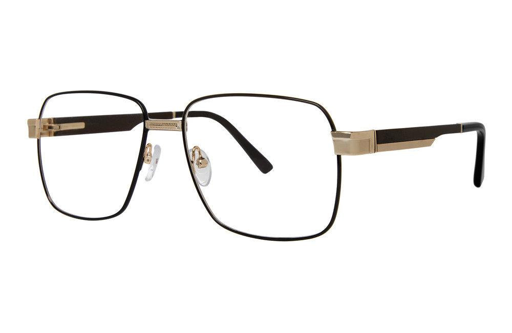 Goliath L Eyeglasses