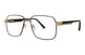 Goliath L Eyeglasses