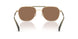 900573 - Gold - Brown Solid