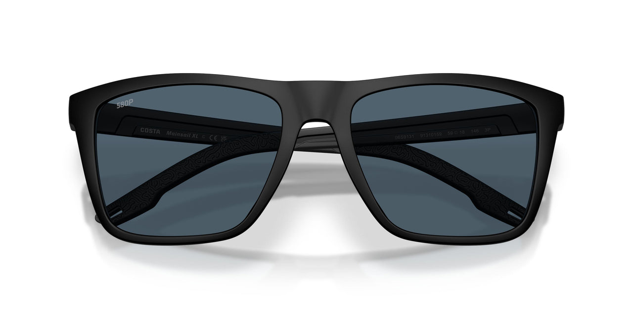 913101 - Black - Gray