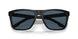 913101 - Black - Gray