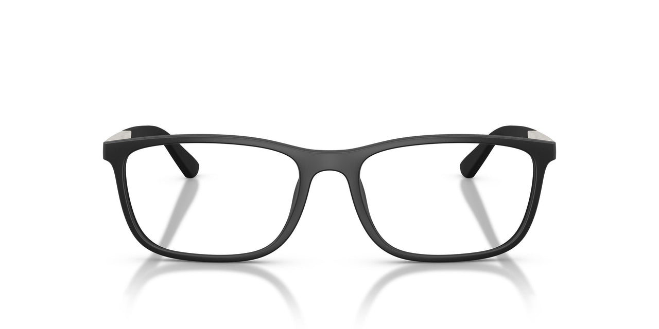 6372 - Black