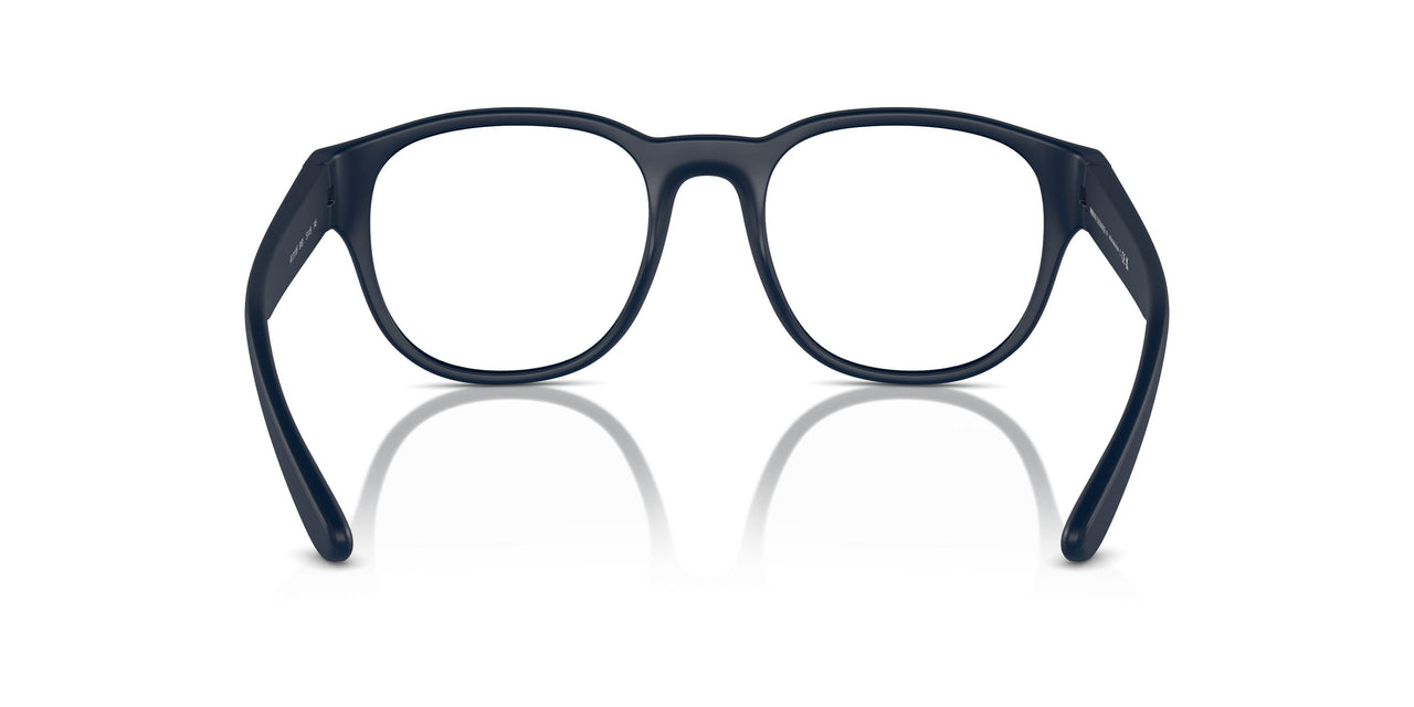 8181 - Blue