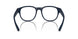 8181 - Blue