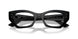 8260 - Black - Clear