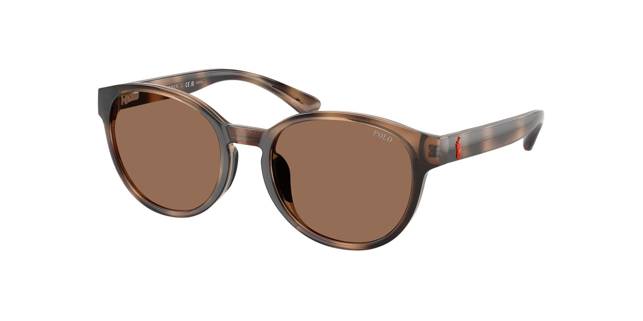 Polo Prep 9509U Sunglasses