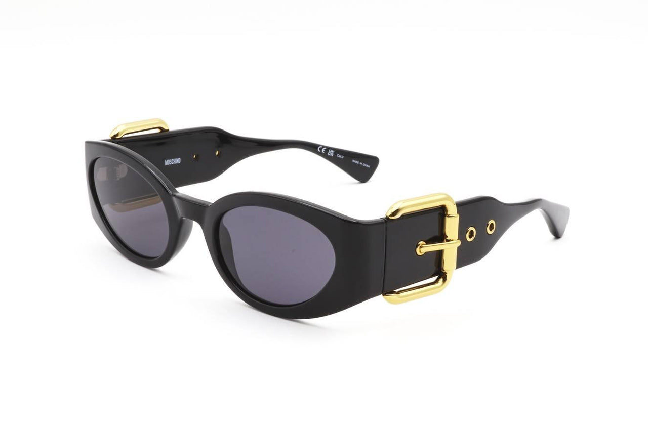 2M2 - BLACK GOLD