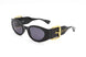 2M2 - BLACK GOLD