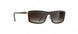 Silhouette Nonza 4091 Sunglasses