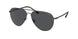 Polo 3148 Sunglasses