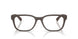 4234 - Brown