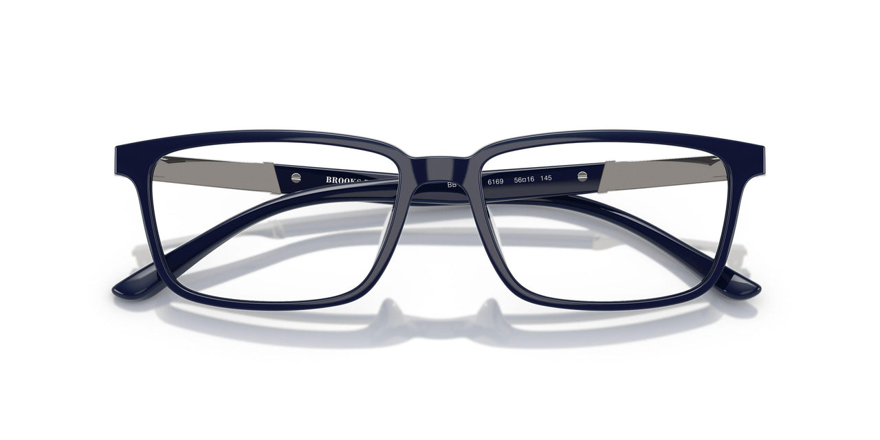 6169 - Blue