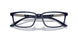 6169 - Blue