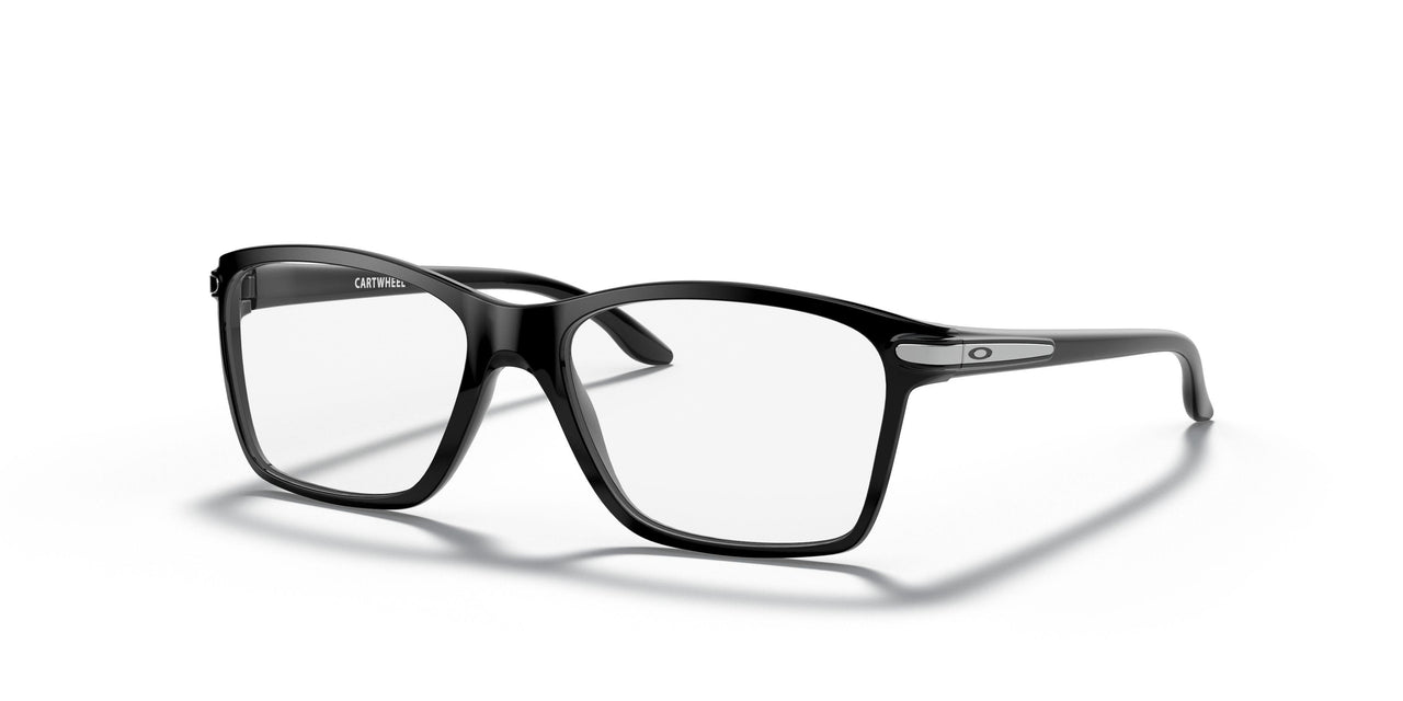 801005 - Black
