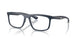 6185 - Blue