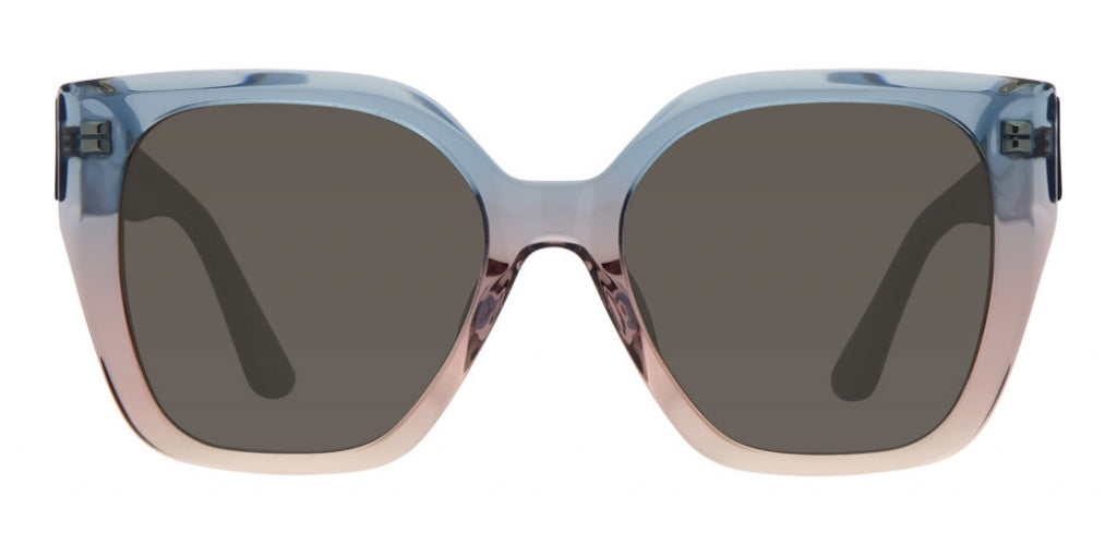 WTA70-70 - BLUESHADE