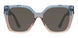 WTA70-70 - BLUESHADE