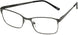 Lantis Optical L7029 Eyeglasses