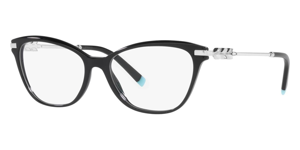 8001 - Black