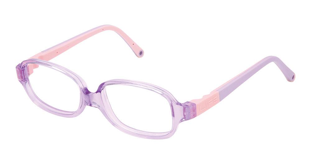 Life Italia NI-159 Eyeglasses