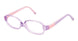 Life Italia NI-159 Eyeglasses