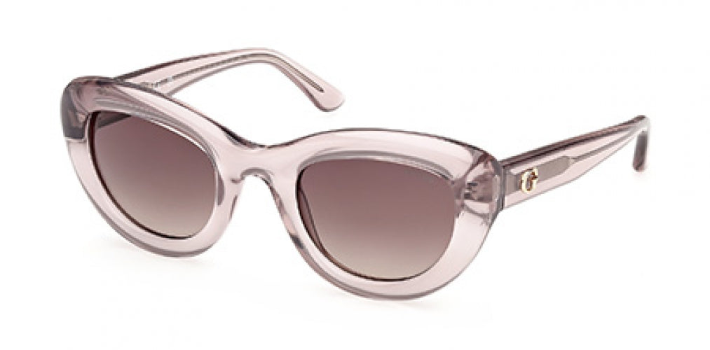 Guess 00352 Sunglasses