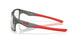 820102 - Grey