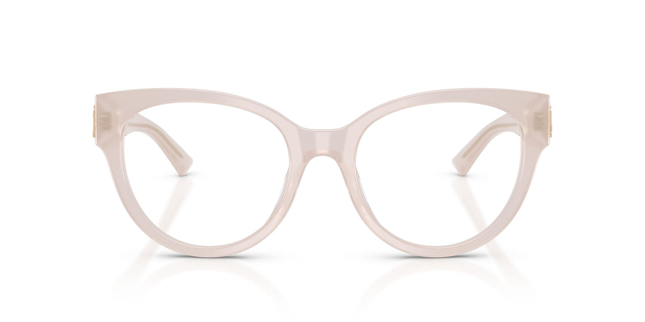5025 - Brown