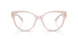 5025 - Brown