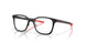 800404 - Black
